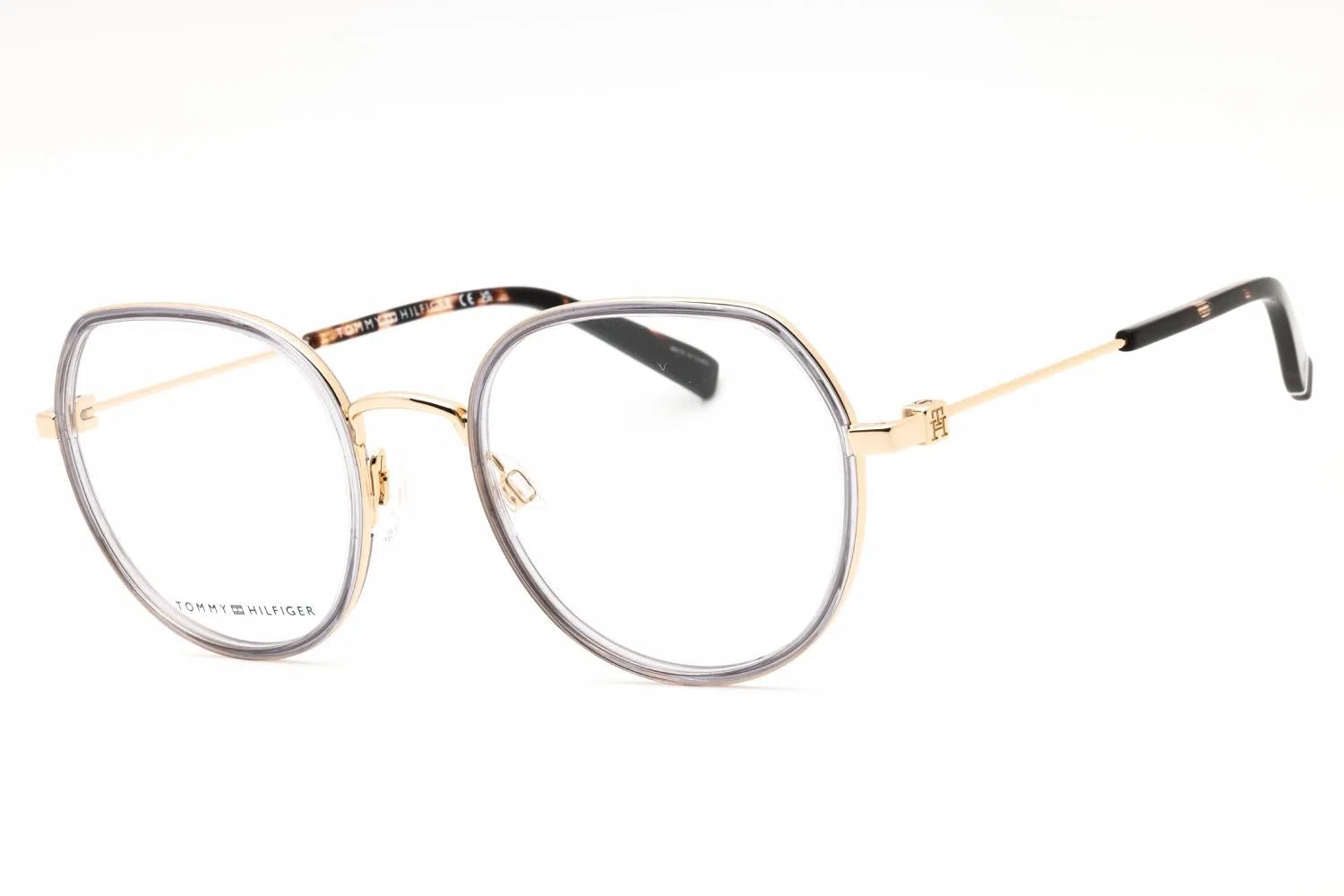 Tommy Hilfiger TH2096 Eyeglasses - view 2